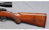 Ruger M77 RLS Rifle in .30-06 - 8 of 9