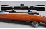 Ruger M77 RLS Rifle in .30-06 - 7 of 9