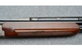 Winchester Diamond Grade Skeet O/U Shotgun in 12 Gauge - 4 of 9