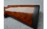 Winchester Diamond Grade Skeet O/U Shotgun in 12 Gauge - 6 of 9