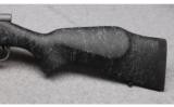Weatherby Vanguard Back Country in .300 Win Mag - 9 of 9