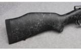 Weatherby Vanguard Back Country in .300 Win Mag - 2 of 9
