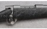 Weatherby Vanguard Back Country in .300 Win Mag - 3 of 9