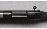 Weatherby Mark V Accumark Rifle in .300 Wby Magnum - 6 of 9