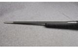 Weatherby Mark V Accumark Rifle in .300 Wby Magnum - 7 of 9