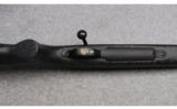 Weatherby Mark V Accumark Rifle in .300 Wby Magnum - 5 of 9