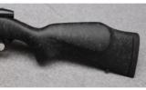 Weatherby Mark V Accumark Rifle in .300 Wby Magnum - 9 of 9