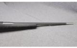 Weatherby Mark V Accumark Rifle in .300 Wby Magnum - 4 of 9