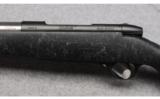 Weatherby Mark V Accumark Rifle in .300 Wby Magnum - 8 of 9