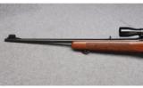 Winchester Model 88 in .308-Cracked Stock - 6 of 9