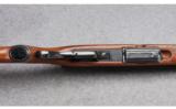 Winchester Model 88 in .308-Cracked Stock - 5 of 9