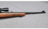 Winchester Model 88 in .308-Cracked Stock - 4 of 9