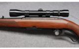 Winchester Model 88 in .308-Cracked Stock - 7 of 9