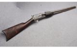 Colt Lightning Rifle in .38 Caliber - 1 of 9