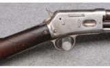Colt Lightning Rifle in .38 Caliber - 3 of 9
