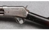 Colt Lightning Rifle in .38 Caliber - 8 of 9
