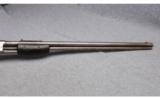 Colt Lightning Rifle in .38 Caliber - 4 of 9