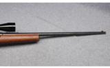 Winchester Model 74 Rifle in .22 Long Rifle - 4 of 9