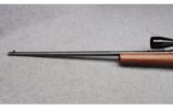 Winchester Model 74 Rifle in .22 Long Rifle - 6 of 9