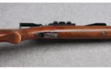 Winchester Model 74 Rifle in .22 Long Rifle - 5 of 9