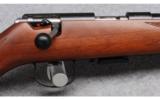 Anschutz Model 1517 Rifle in .17 HMR - 3 of 9