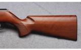 Anschutz Model 1517 Rifle in .17 HMR - 9 of 9
