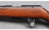 Anschutz Model 1517 Rifle in .17 HMR - 8 of 9