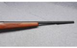 Anschutz Model 1517 Rifle in .17 HMR - 4 of 9