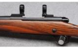 Winchester Model 70 Super Grade in .338 Win Mag - 7 of 9