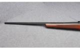 Winchester Model 70 Super Grade in .338 Win Mag - 6 of 9