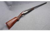 Remington 1900 Side by Side Shotgun in 16 Gauge - 1 of 9