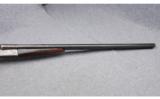 Remington 1900 Side by Side Shotgun in 16 Gauge - 4 of 9