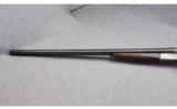Remington 1900 Side by Side Shotgun in 16 Gauge - 7 of 9