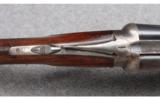 Remington 1900 Side by Side Shotgun in 16 Gauge - 6 of 9