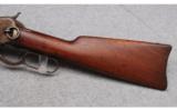 Winchester Model 1892 in .25-20 WCF - 9 of 9