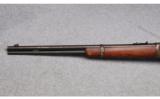 Winchester Model 1892 in .25-20 WCF - 7 of 9