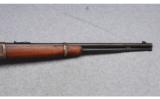 Winchester Model 1892 in .25-20 WCF - 4 of 9