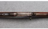 Winchester Model 1892 in .25-20 WCF - 6 of 9