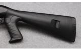 Benelli M2 Tactical Shotgun in 12 Gauge - 8 of 9