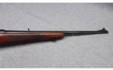 Winchester Model 70 Featherweight in .30-06 - 4 of 9