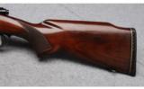 Winchester Model 70 Featherweight in .30-06 - 8 of 9