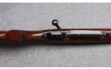 Winchester Model 70 Featherweight in .30-06 - 5 of 9