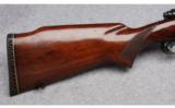 Winchester Model 70 Featherweight in .30-06 - 2 of 9