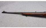 Winchester Model 70 Featherweight in .30-06 - 7 of 9