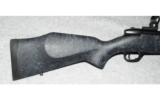 Weatherby Left Hand Mark V Accumark Rifle in 7MM Weatherby Magnum - 5 of 8