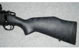 Weatherby Left Hand Mark V Accumark Rifle in 7MM Weatherby Magnum - 7 of 8