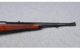 Krieghoff 98 Mauser Sporter Rifle in 7X57 - 5 of 9