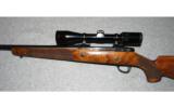 Sako AV Rifle .300 Weatherby Magnum - 4 of 9