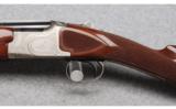 Winchester 101 Over/Under Shotgun in 28 Gauge - 8 of 9