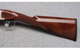 Winchester 101 Over/Under Shotgun in 28 Gauge - 9 of 9